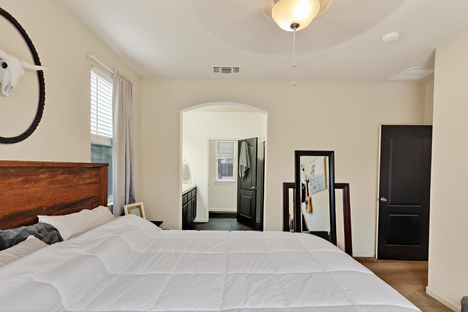 4708 Navaho Court
