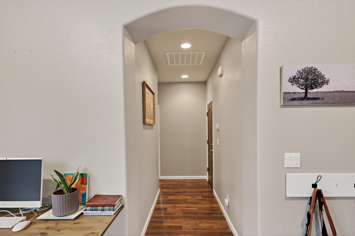 4708 Navaho Court