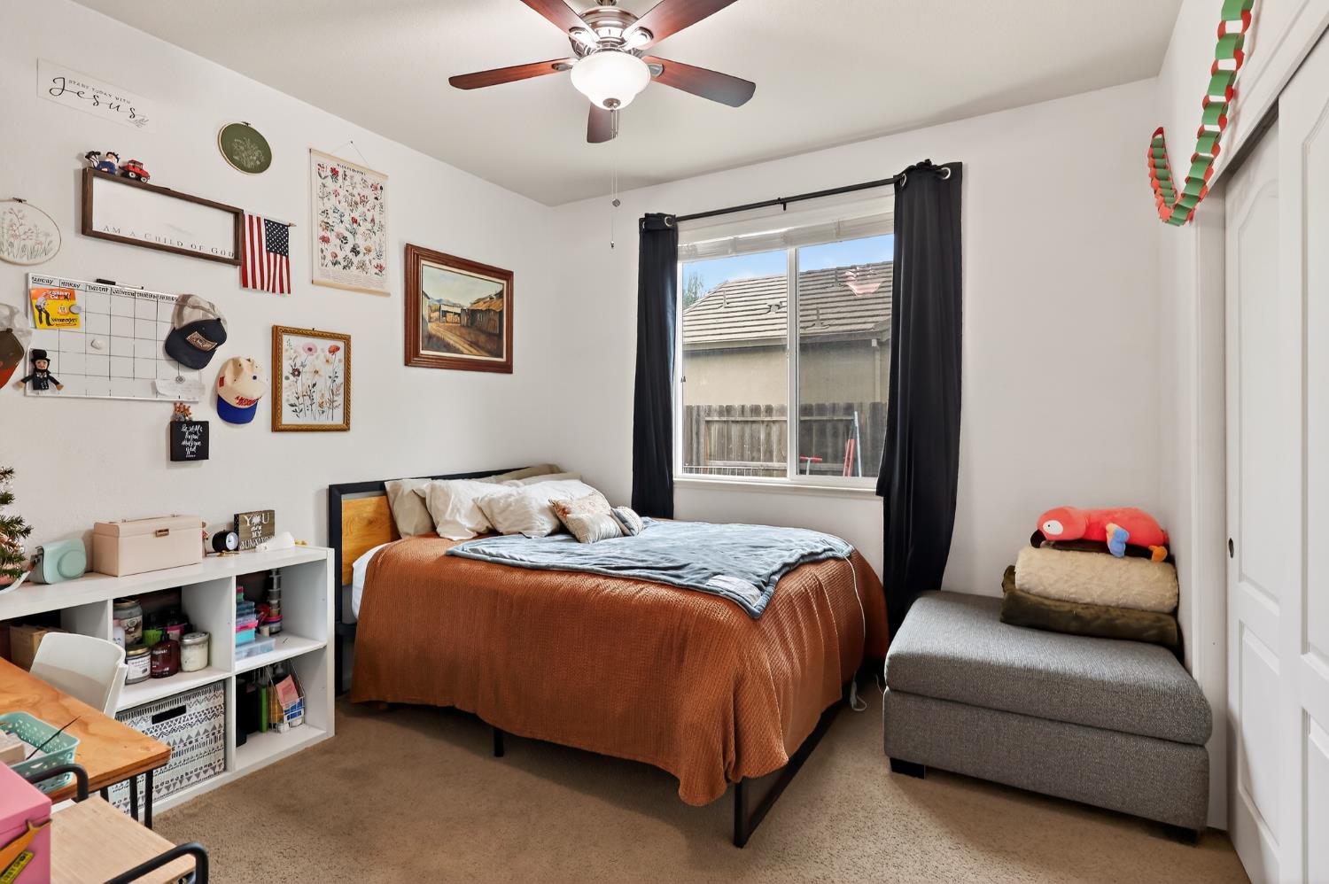 4708 Navaho Court