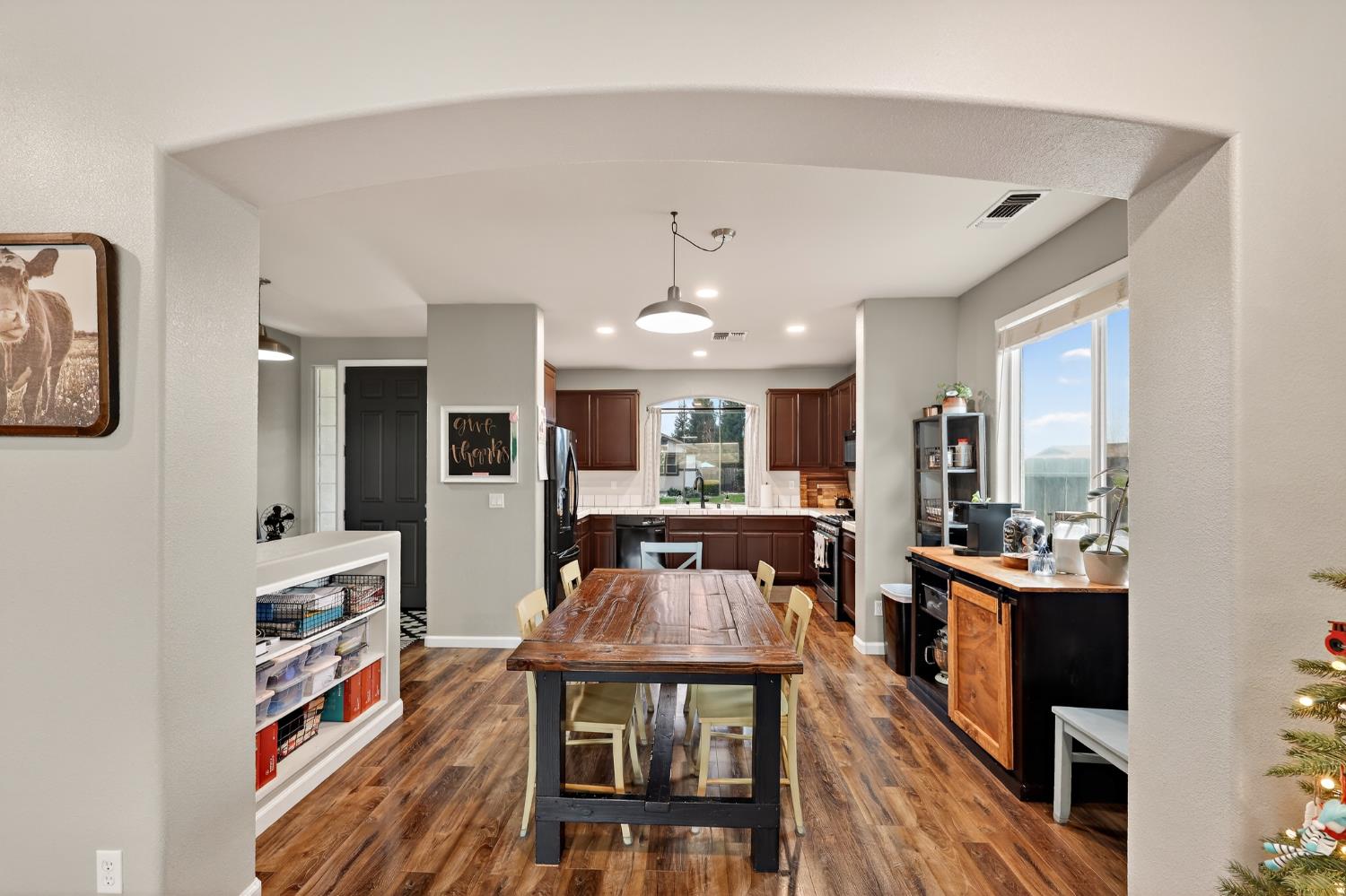 4708 Navaho Court