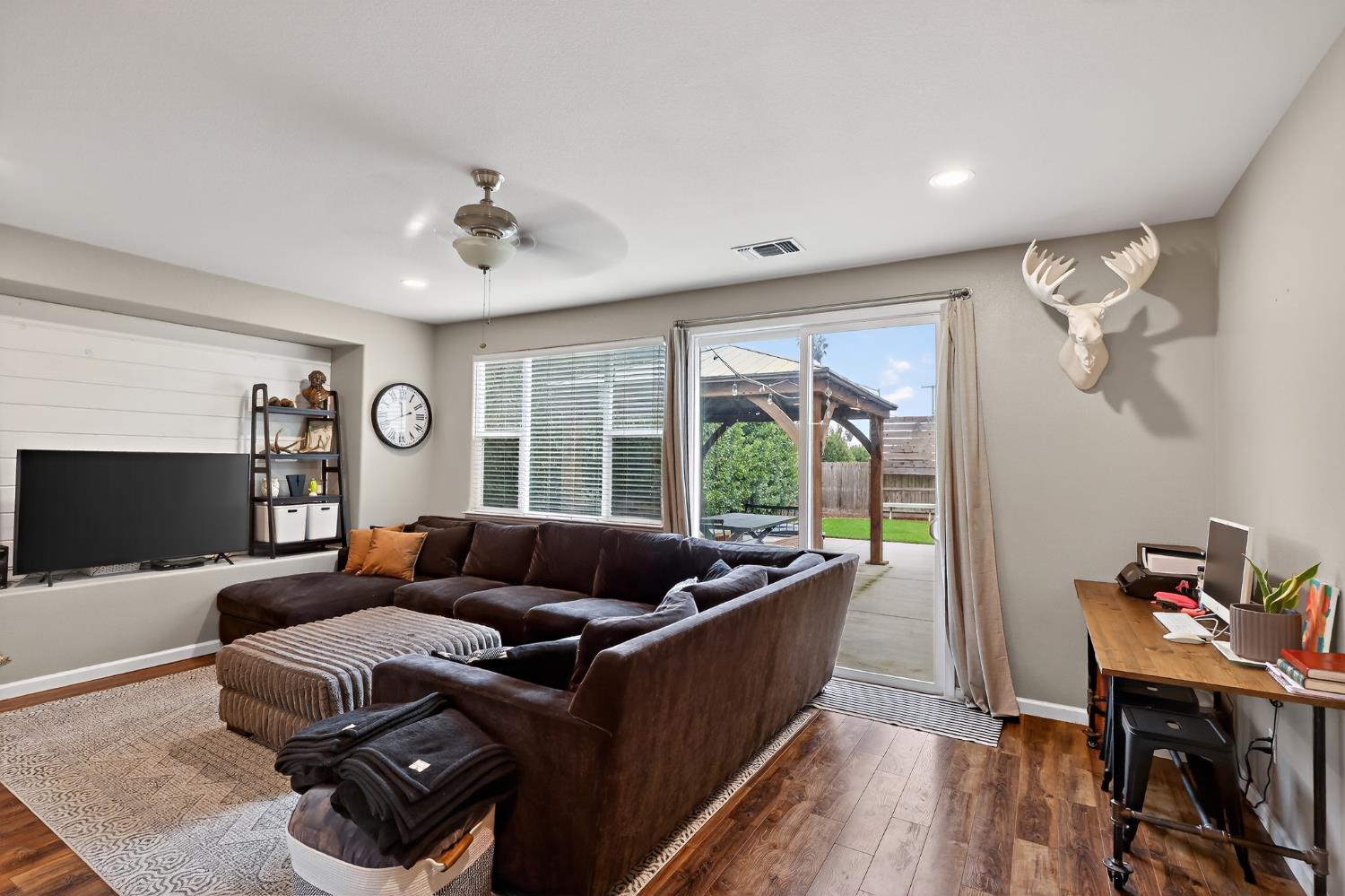 4708 Navaho Court