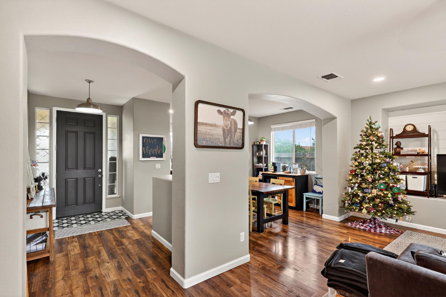 4708 Navaho Court