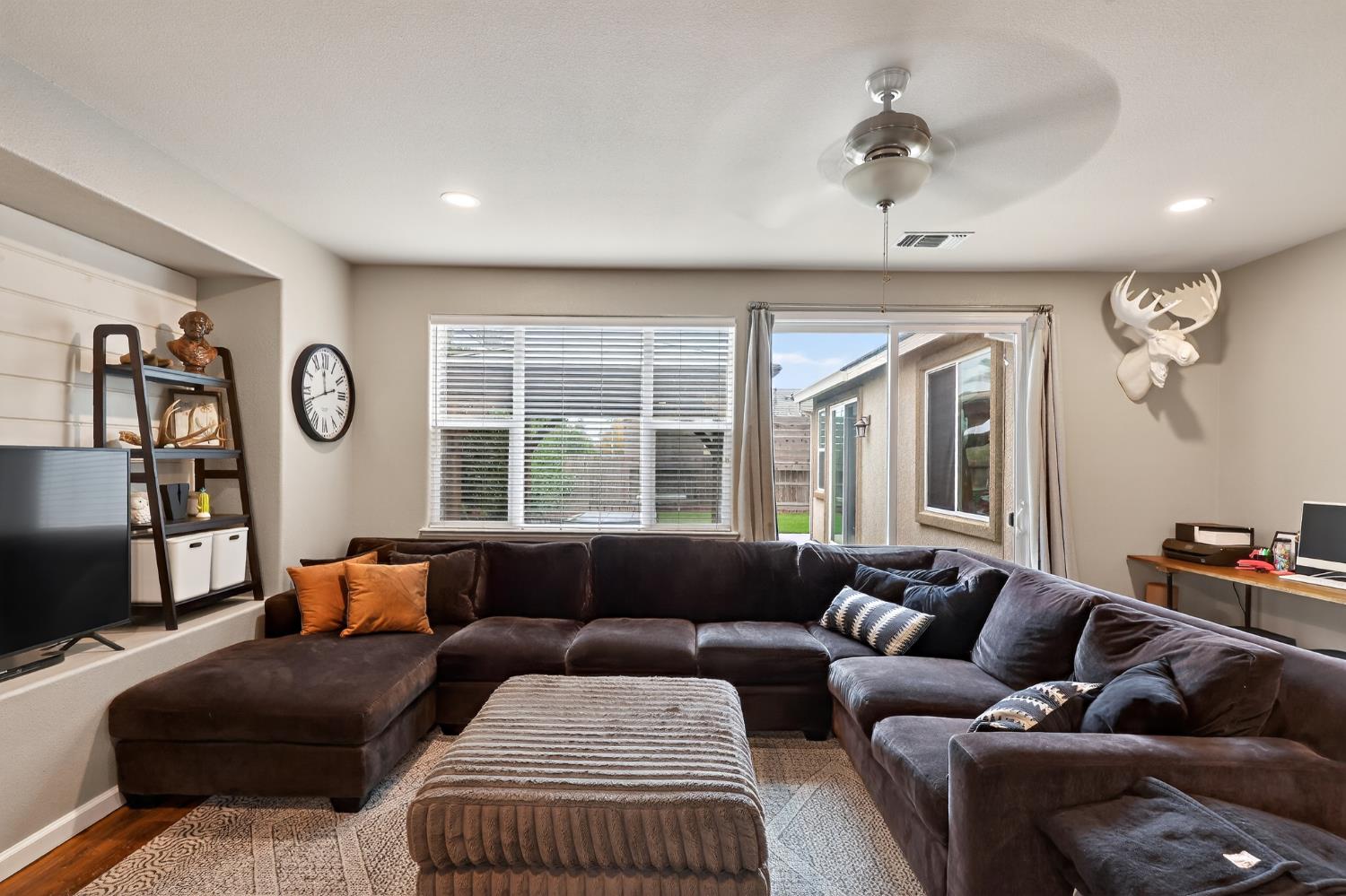 4708 Navaho Court