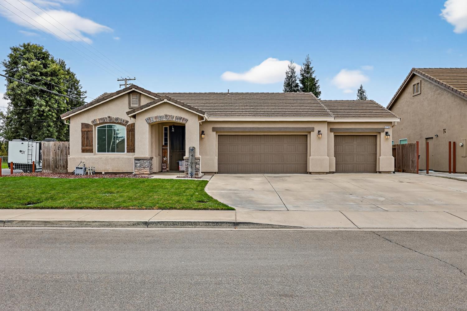 4708 Navaho Court