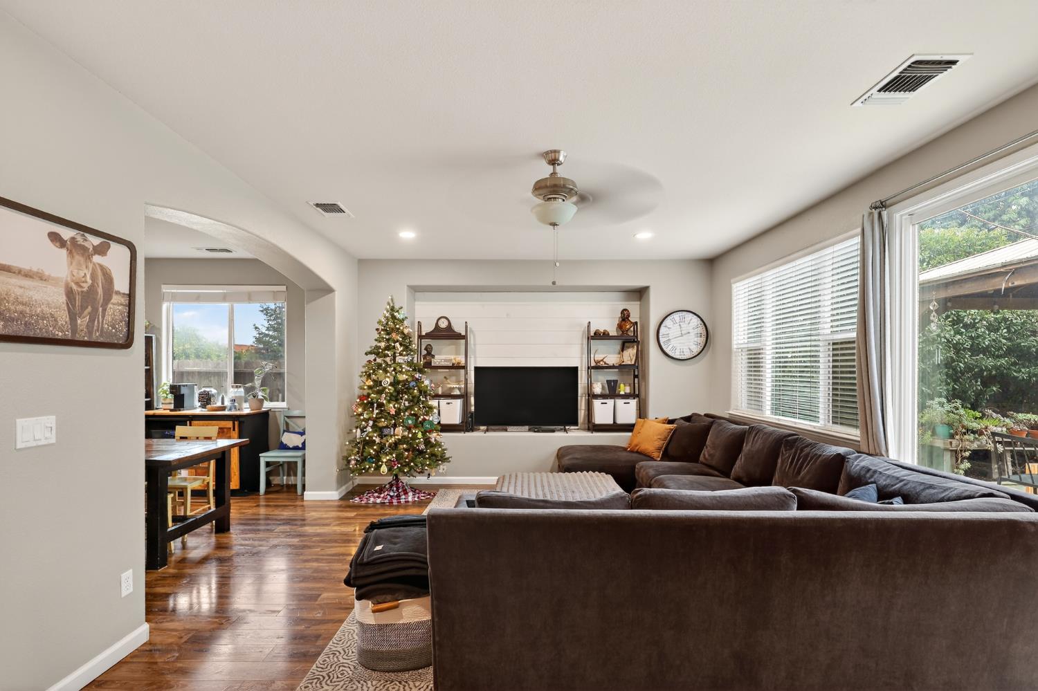 4708 Navaho Court