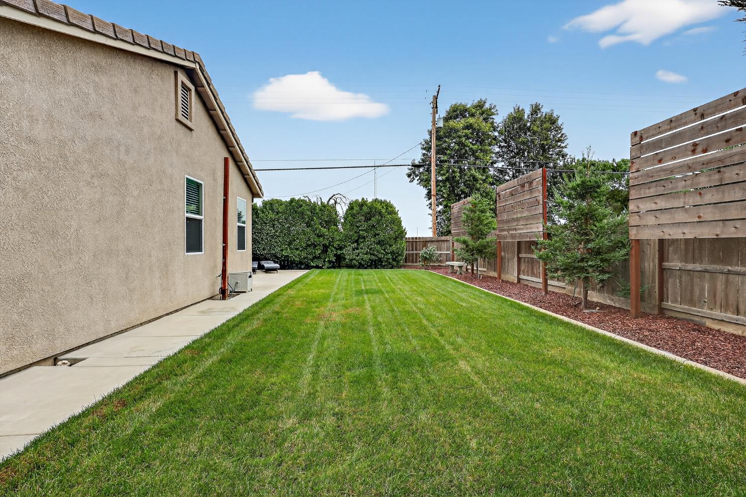 4708 Navaho Court