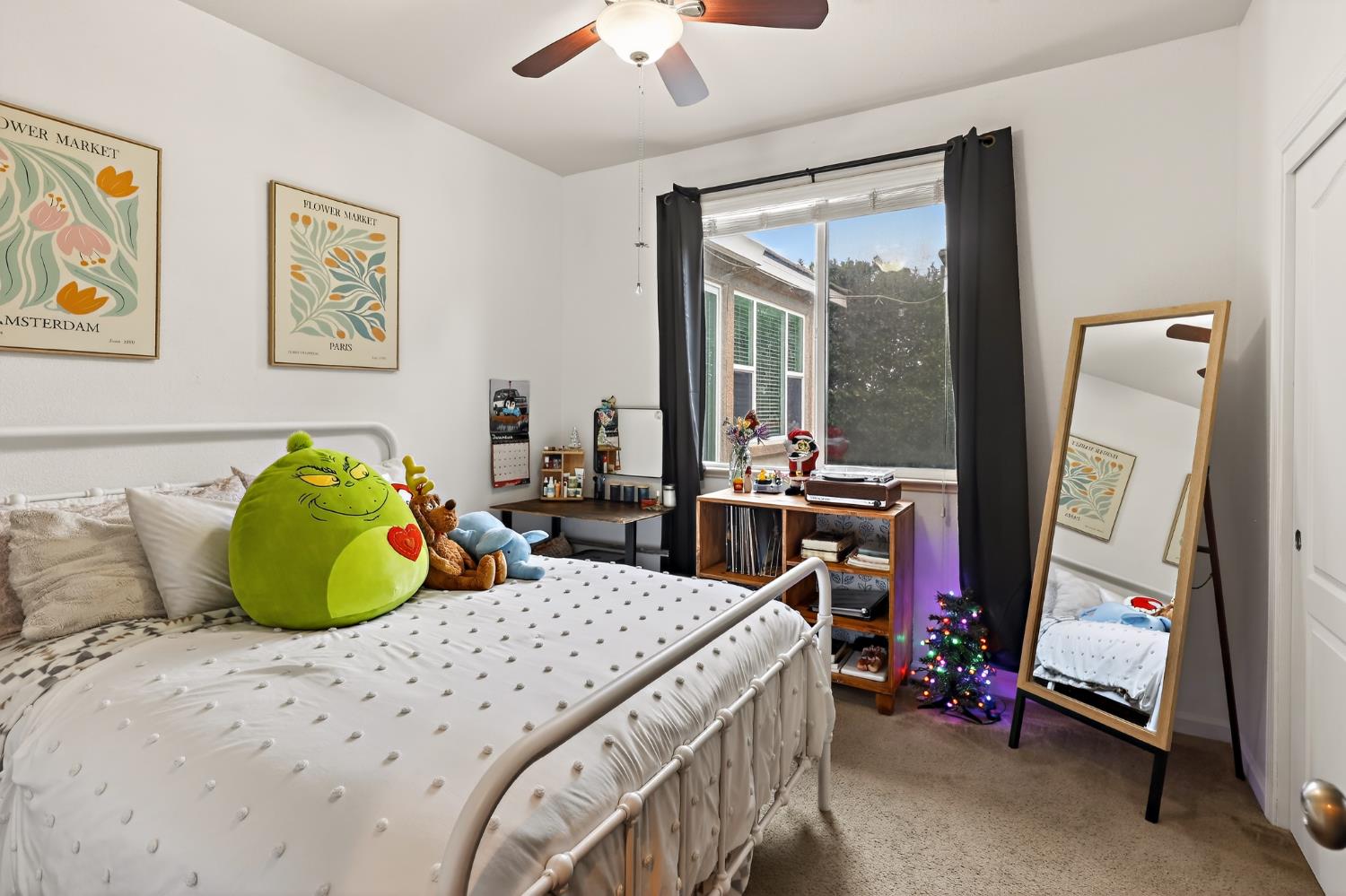 4708 Navaho Court