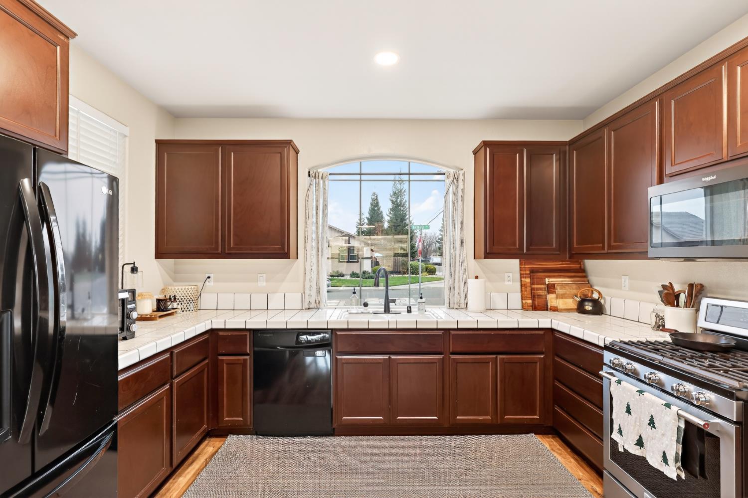 4708 Navaho Court