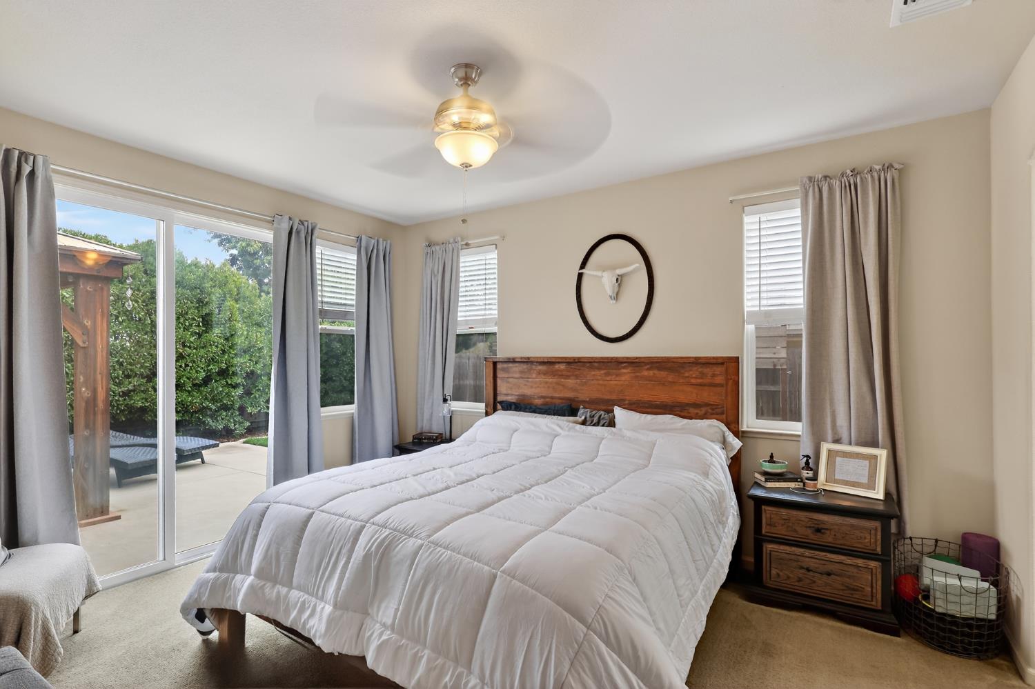 4708 Navaho Court