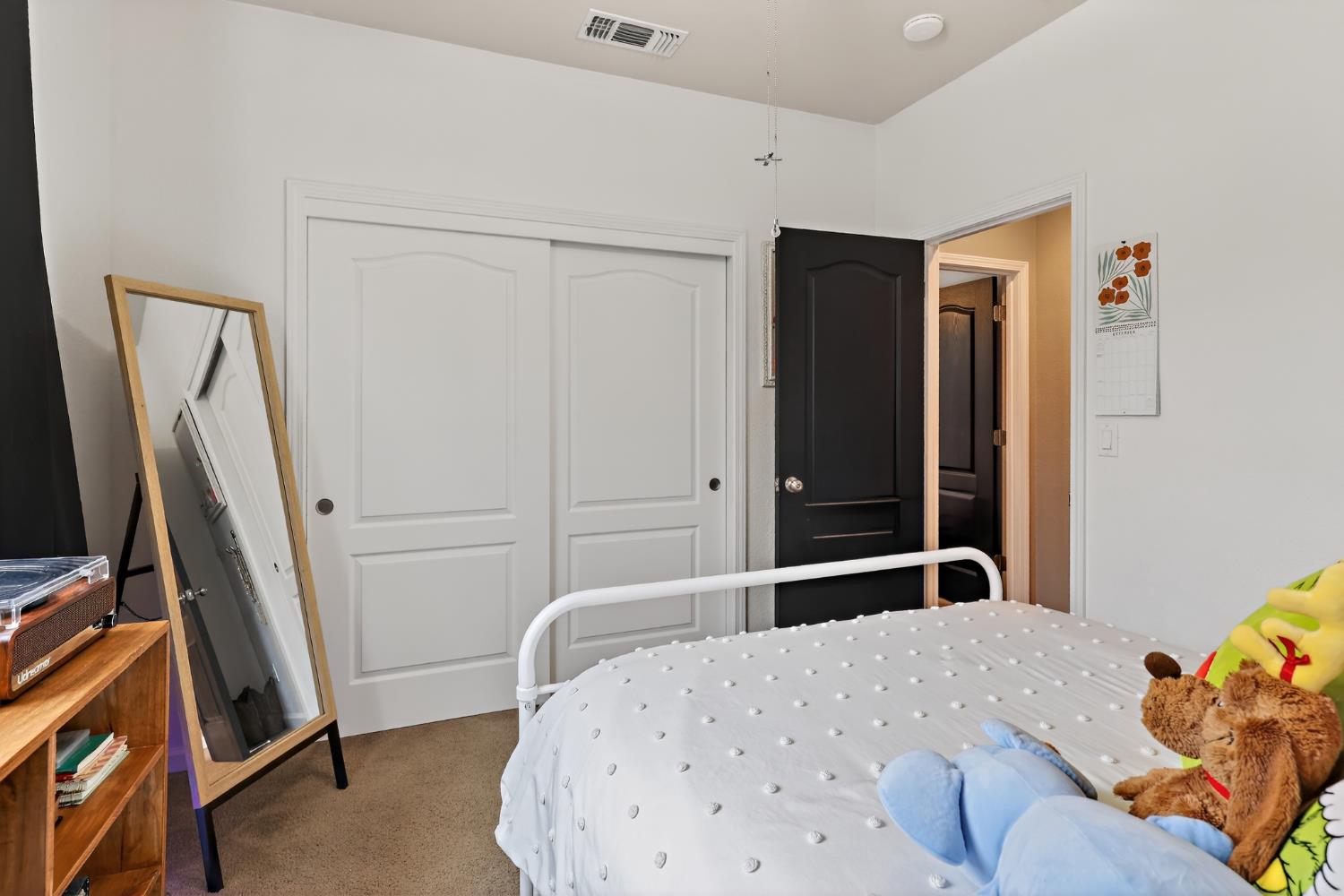 4708 Navaho Court