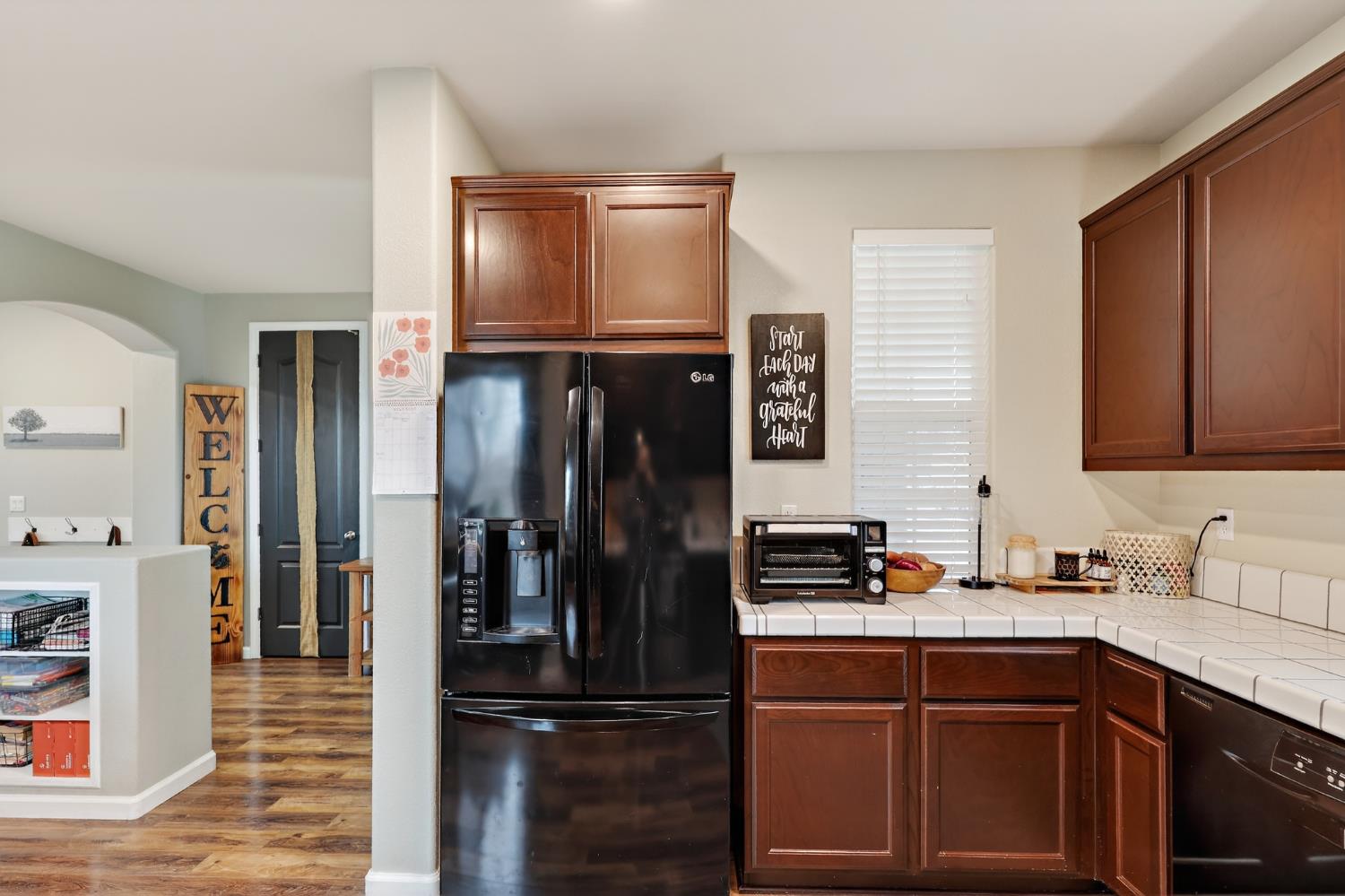 4708 Navaho Court