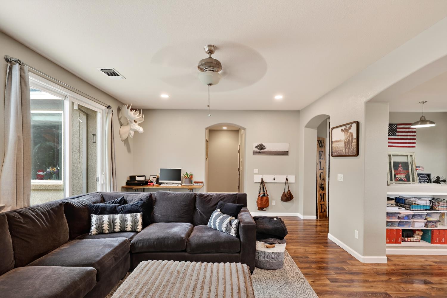 4708 Navaho Court