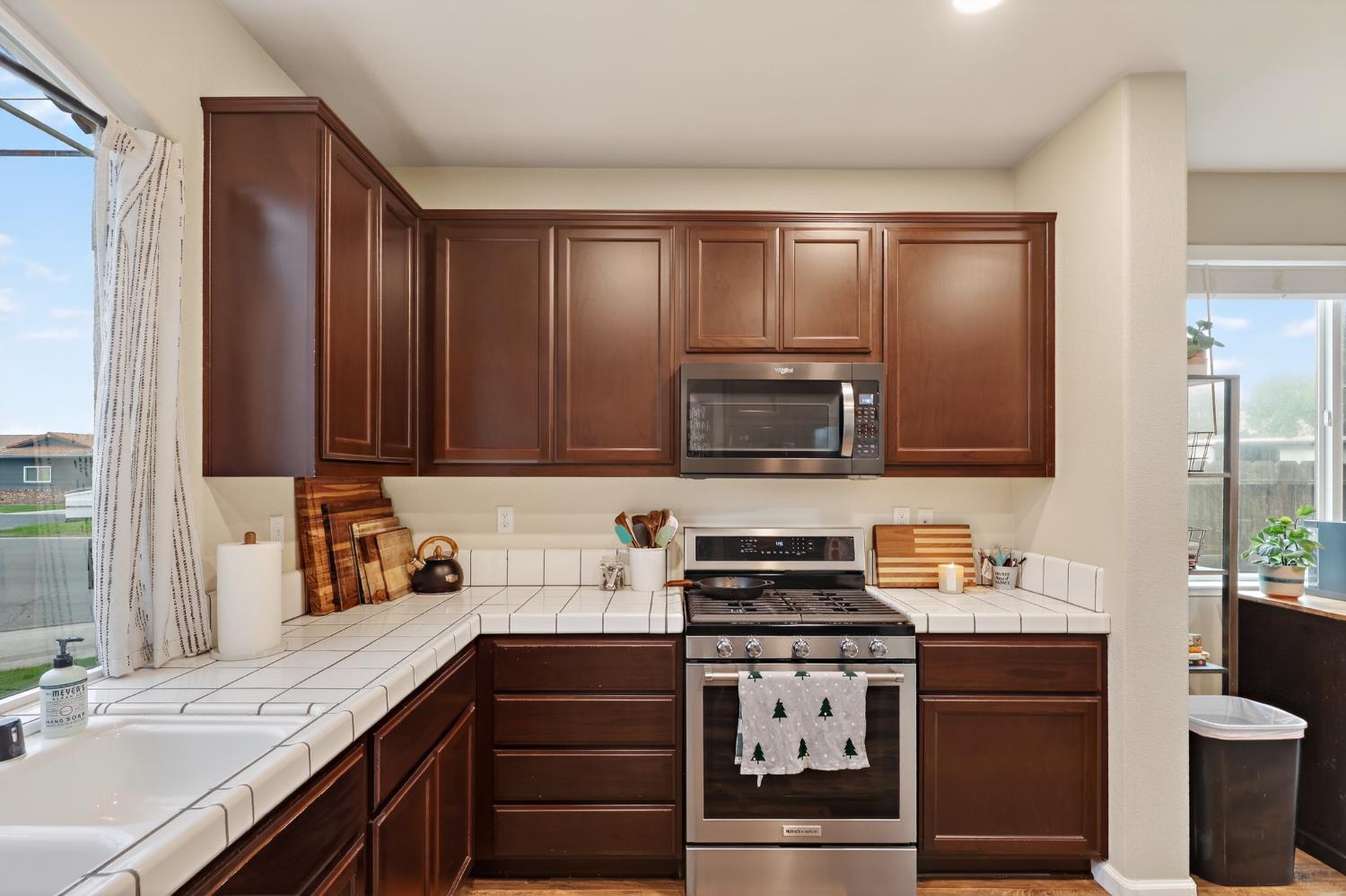 4708 Navaho Court