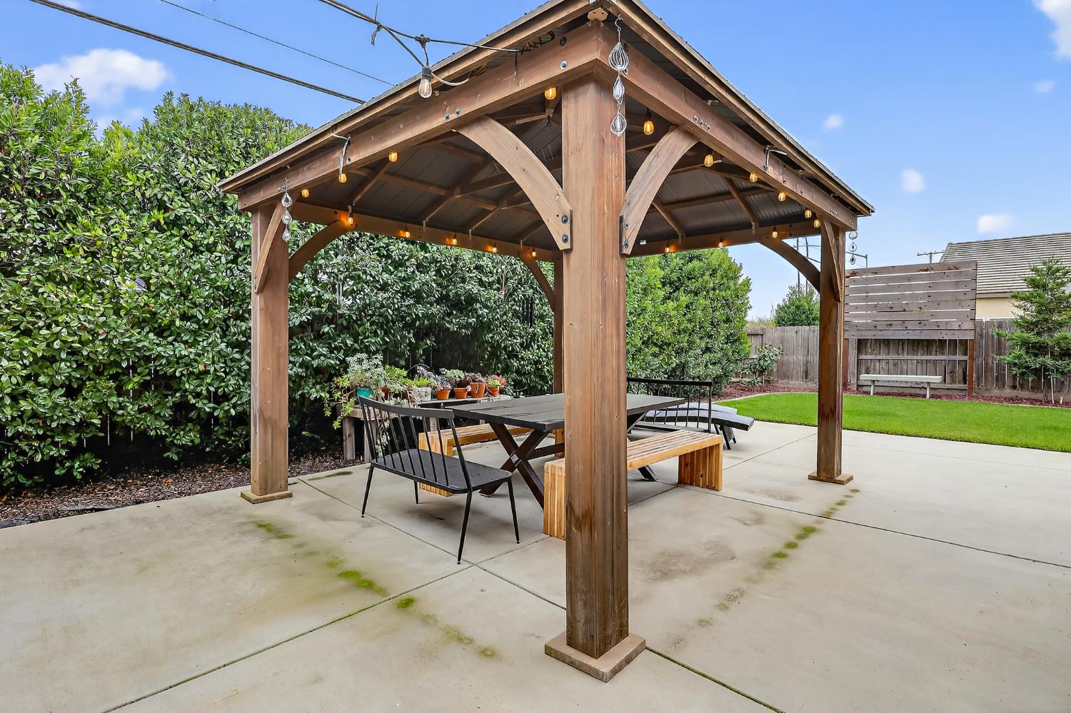 4708 Navaho Court