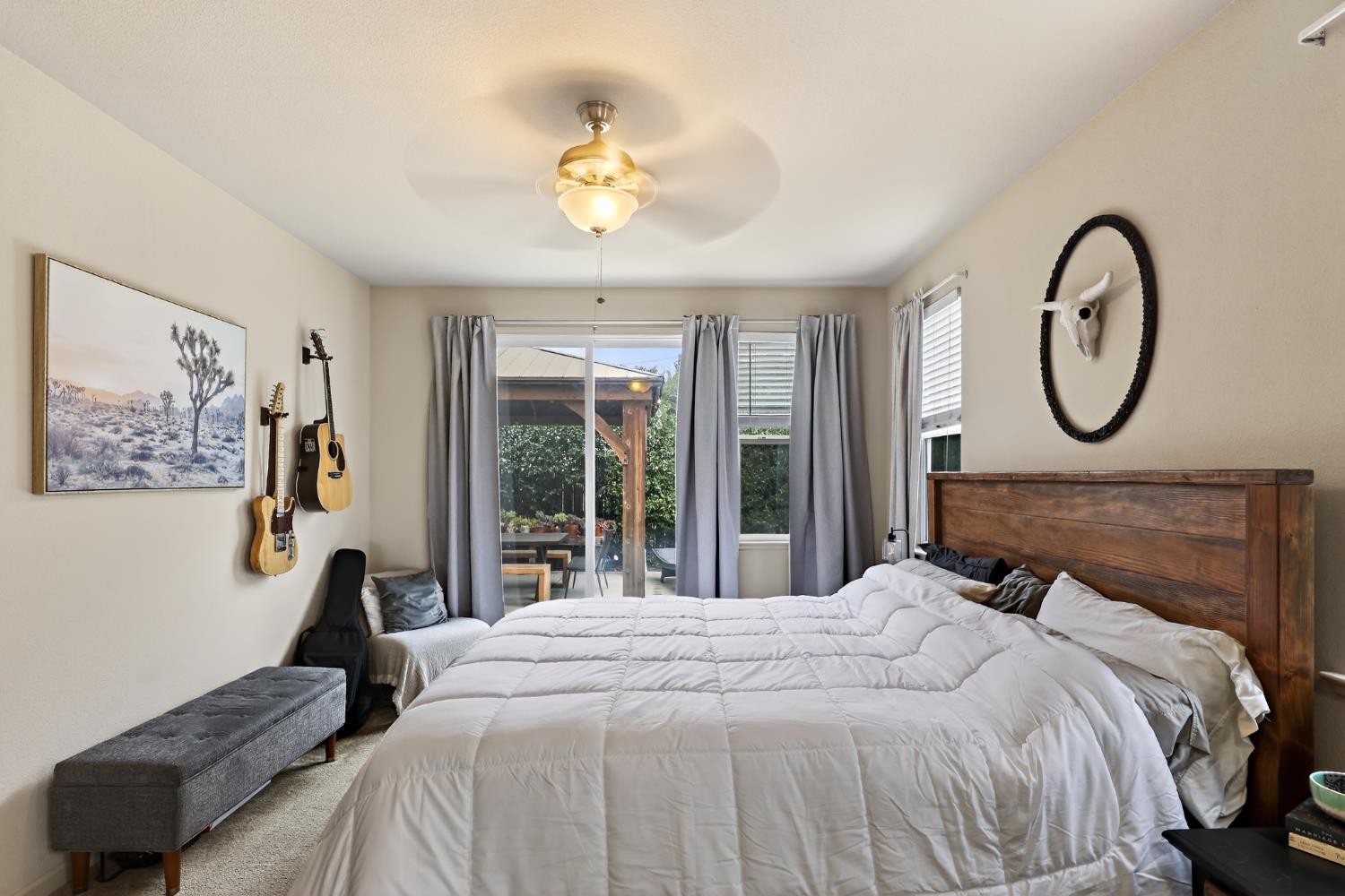 4708 Navaho Court