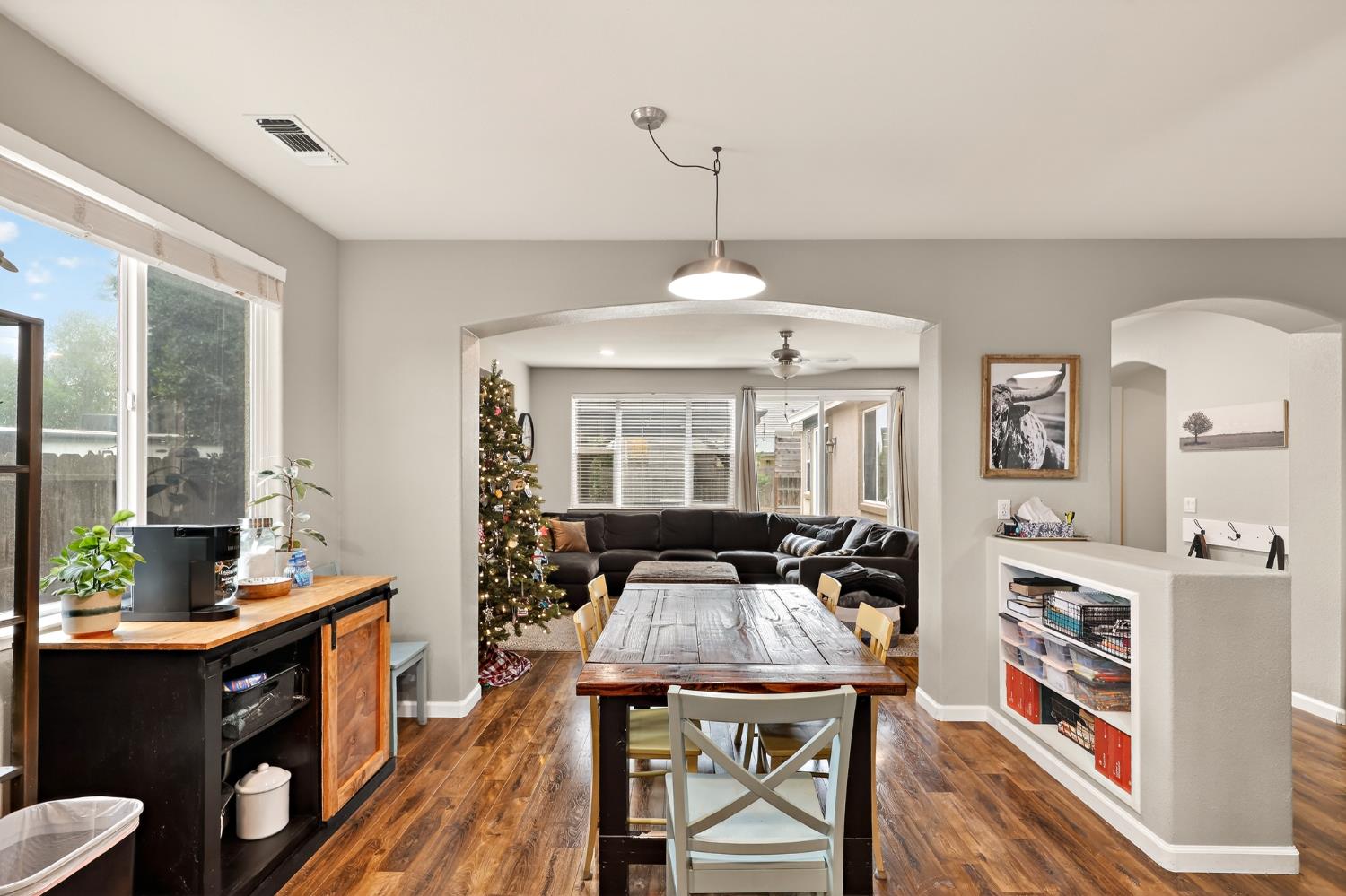 4708 Navaho Court