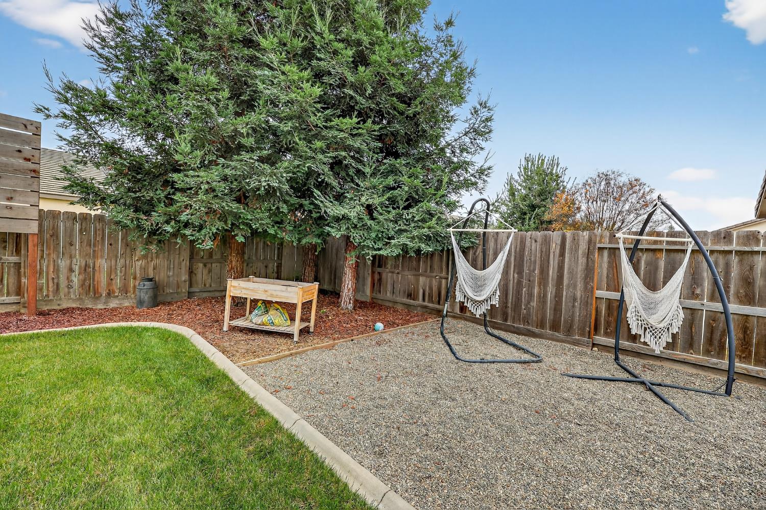 4708 Navaho Court