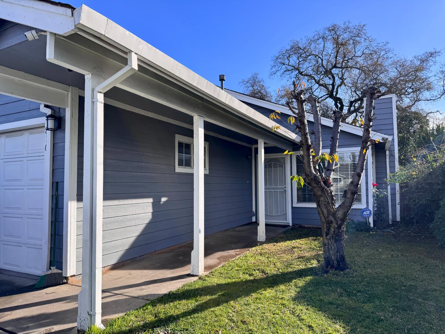 816 Ford Road