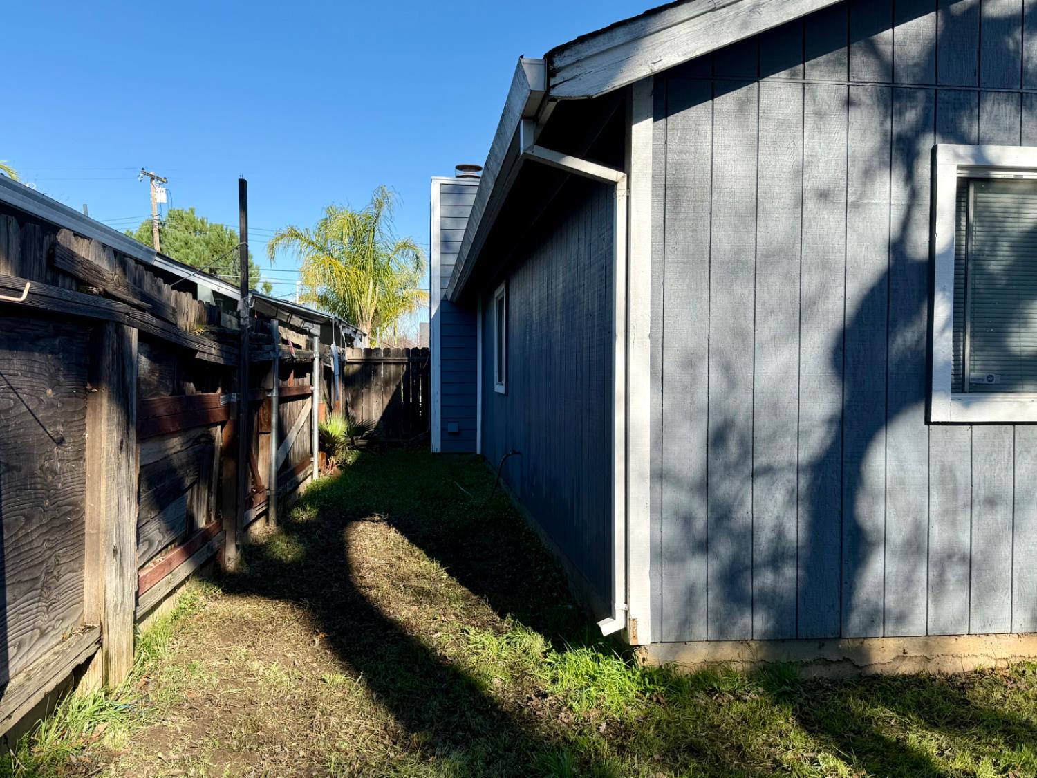 816 Ford Road