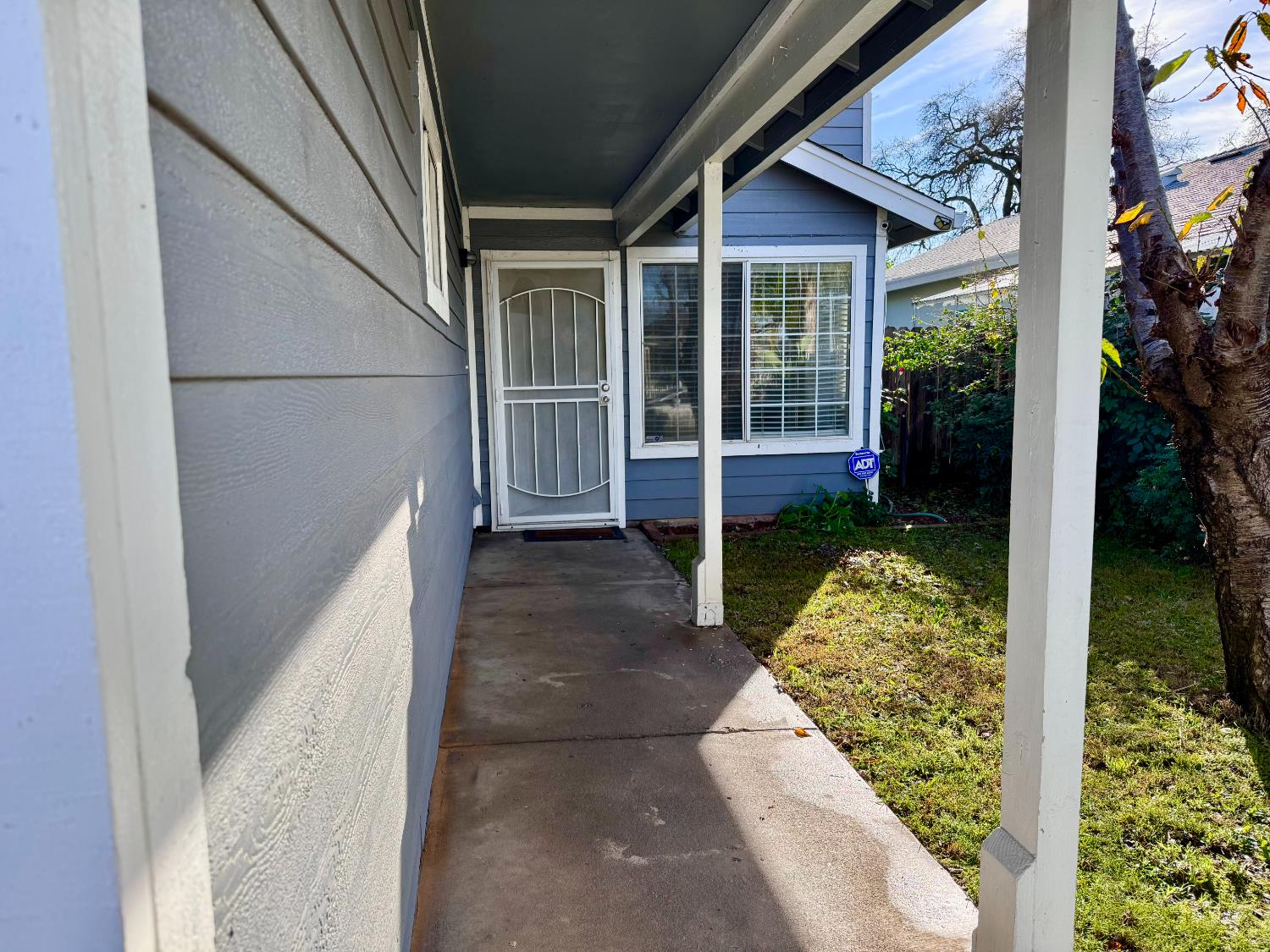 816 Ford Road