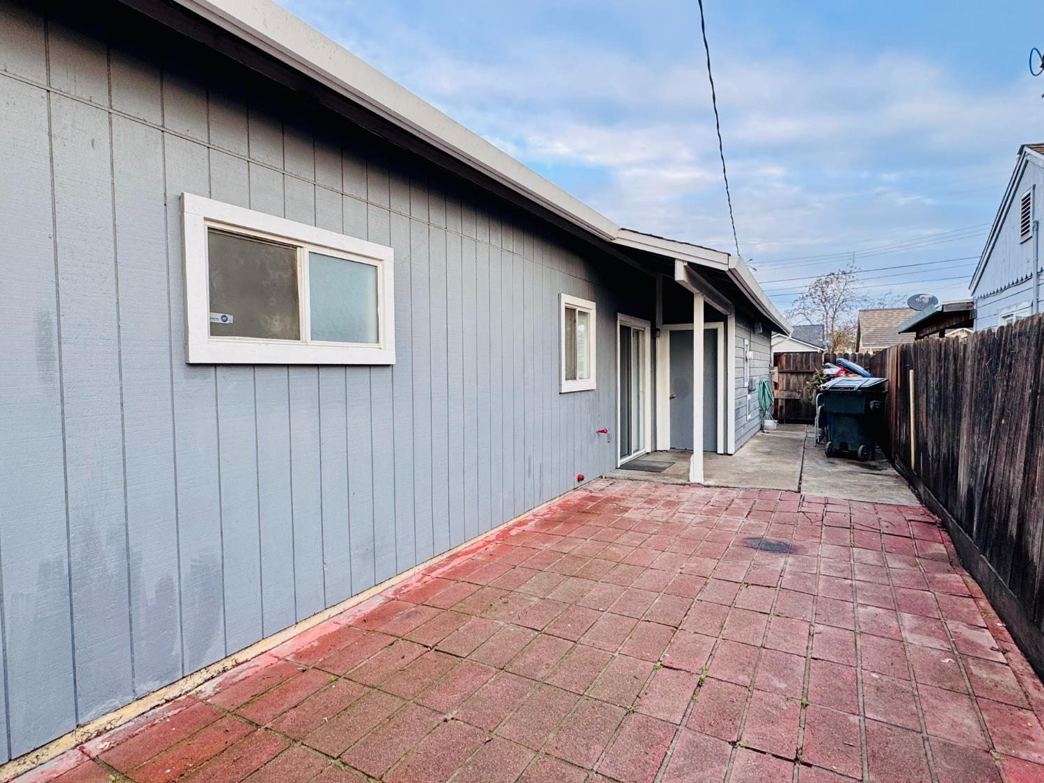 816 Ford Road