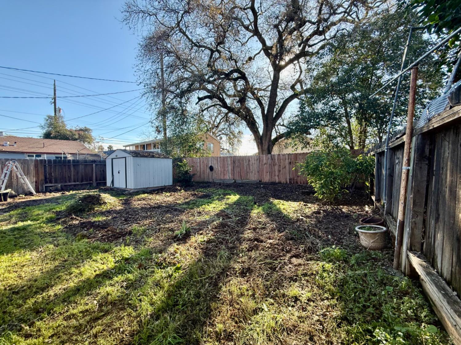 816 Ford Road