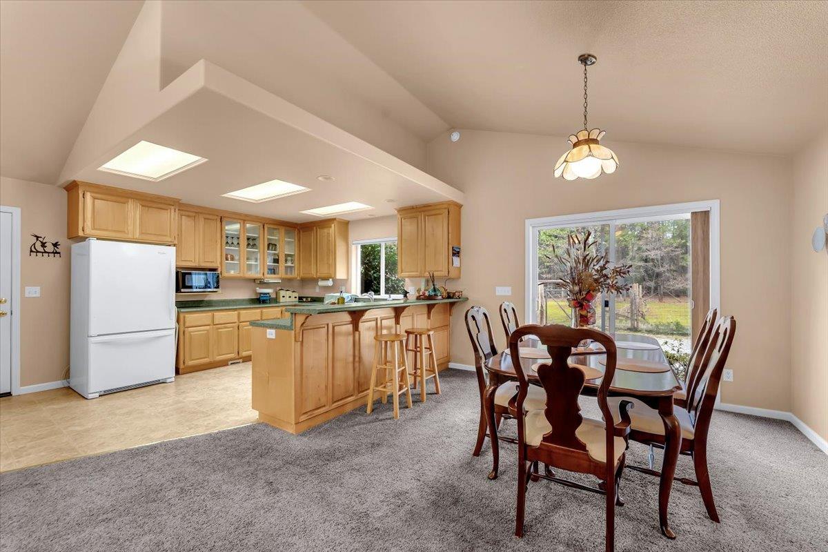 29960 Wengler Hill Road