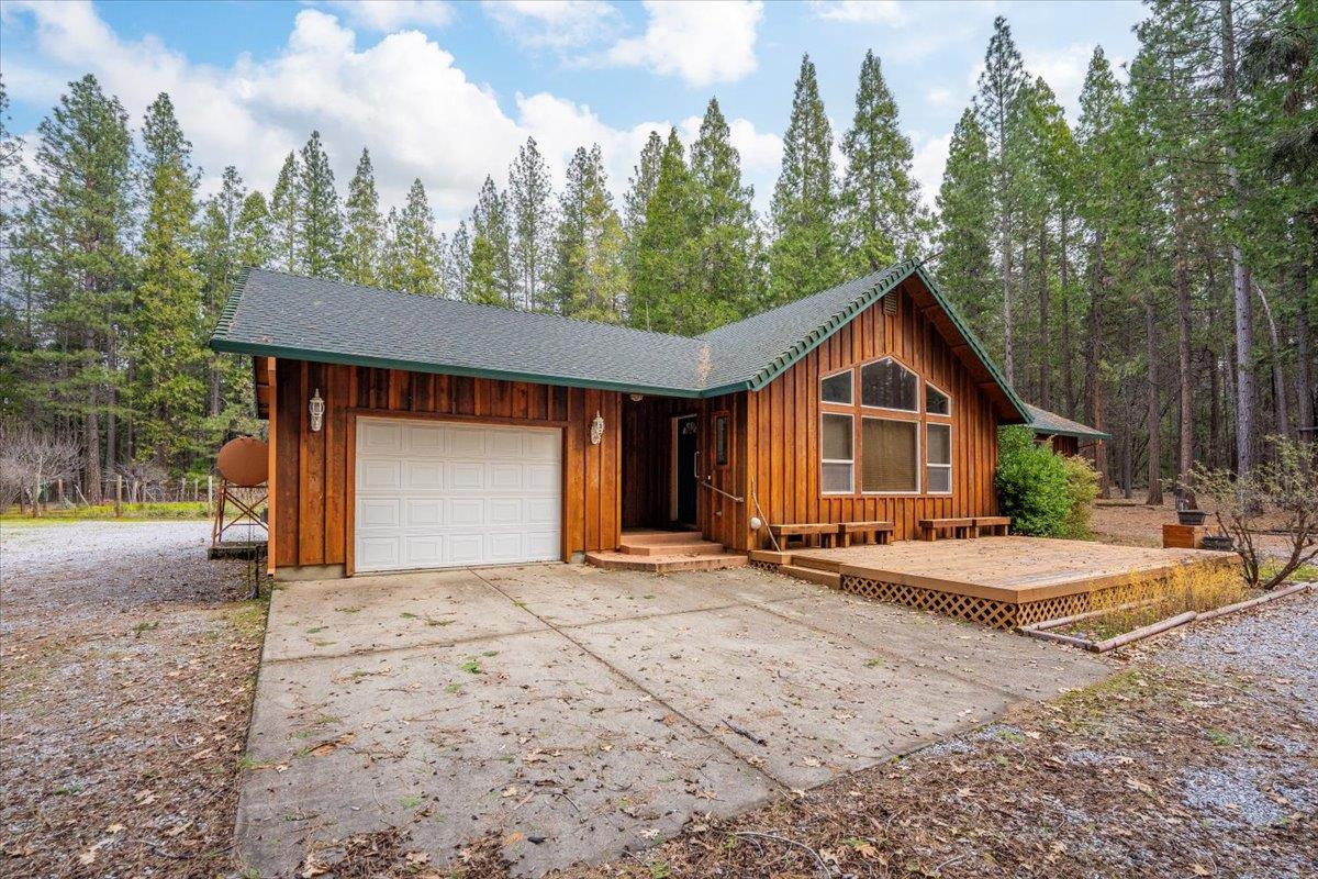 29960 Wengler Hill Road