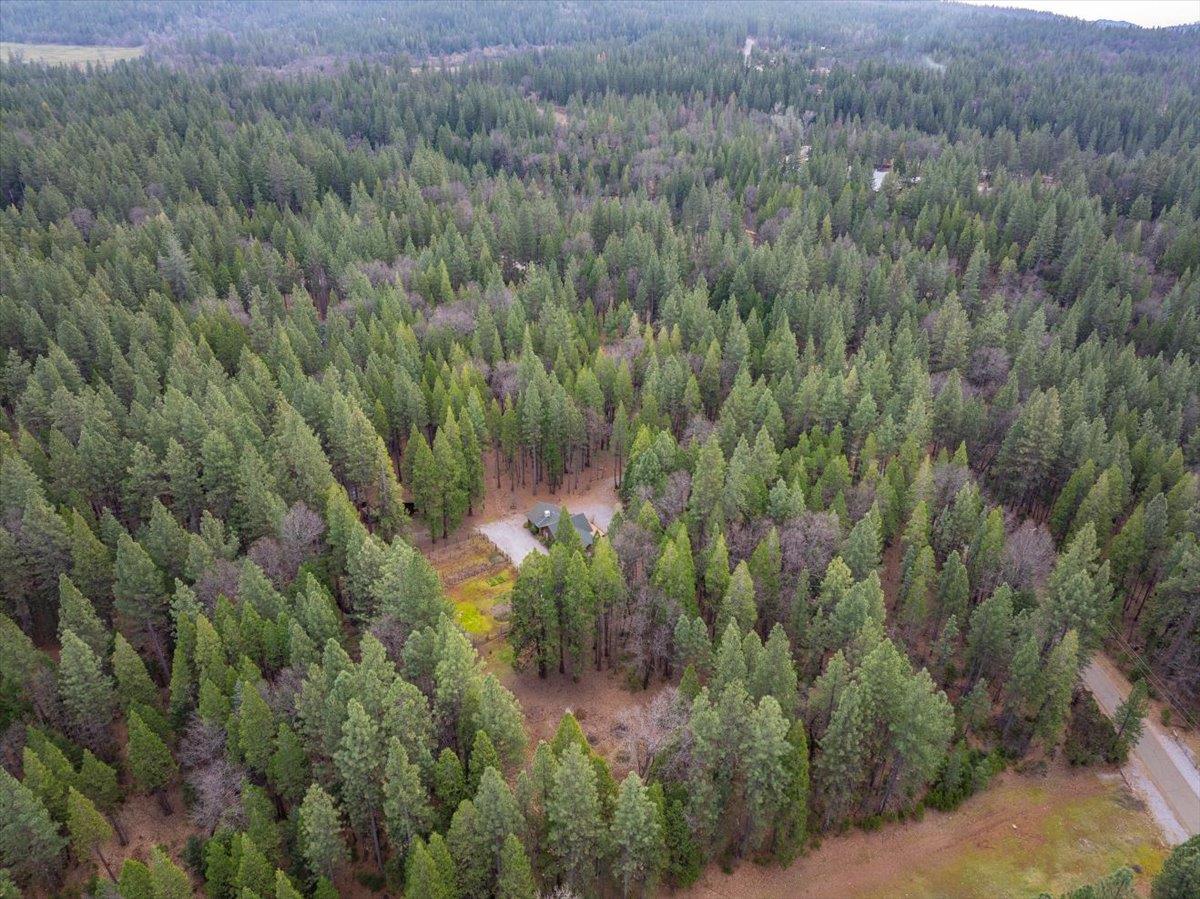 29960 Wengler Hill Road