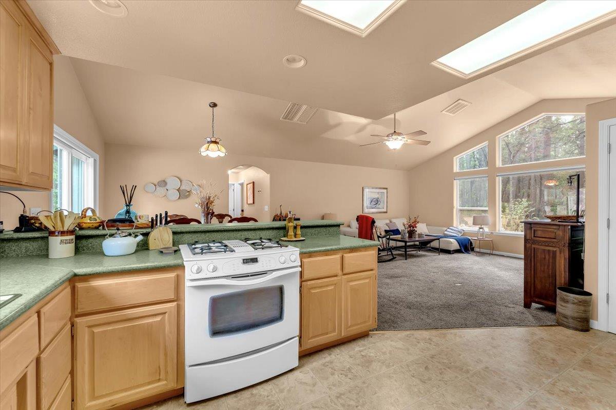 29960 Wengler Hill Road