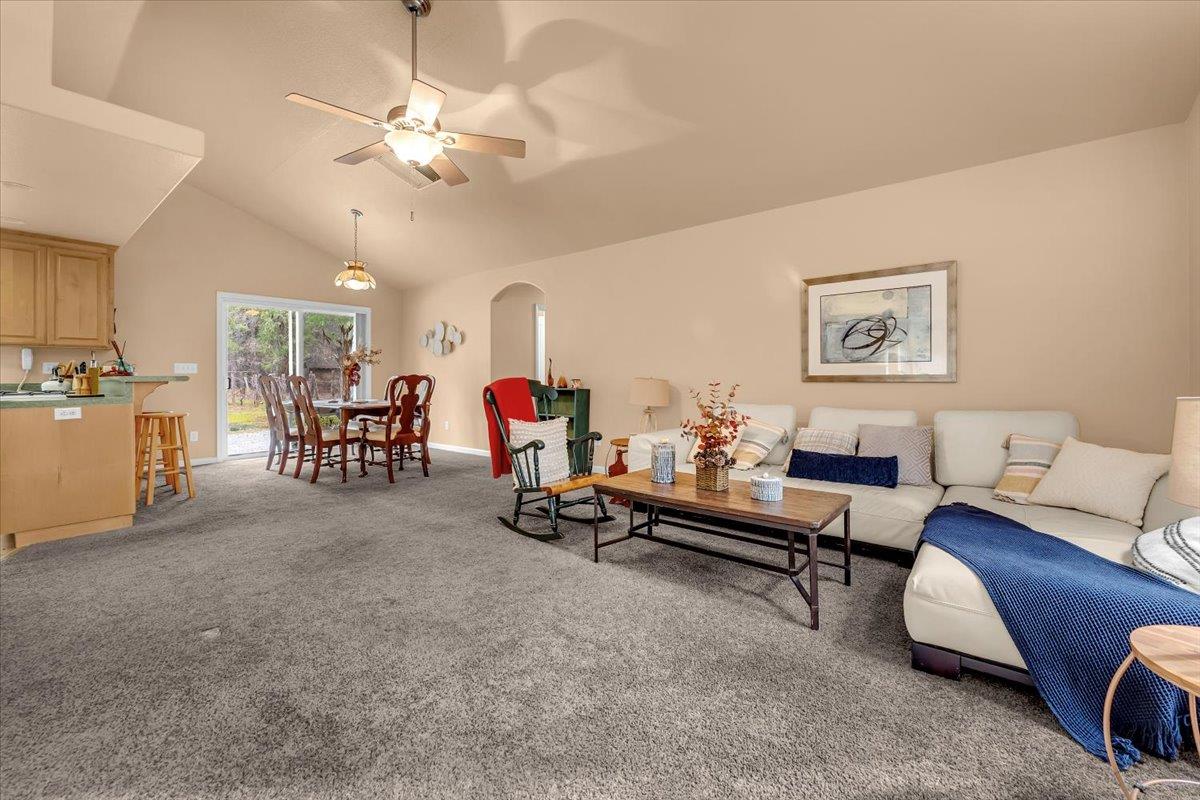 29960 Wengler Hill Road