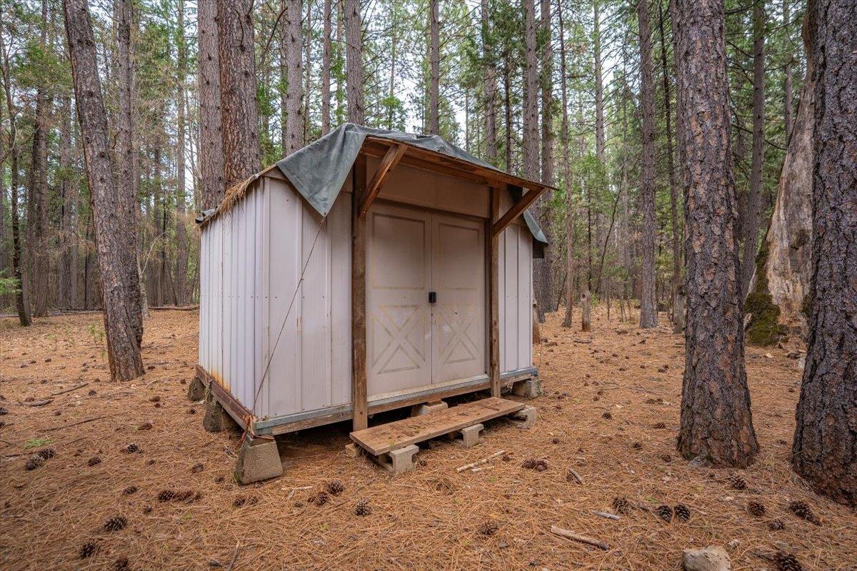 29960 Wengler Hill Road