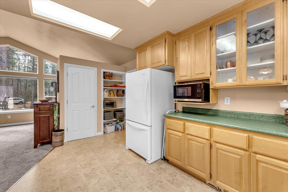 29960 Wengler Hill Road