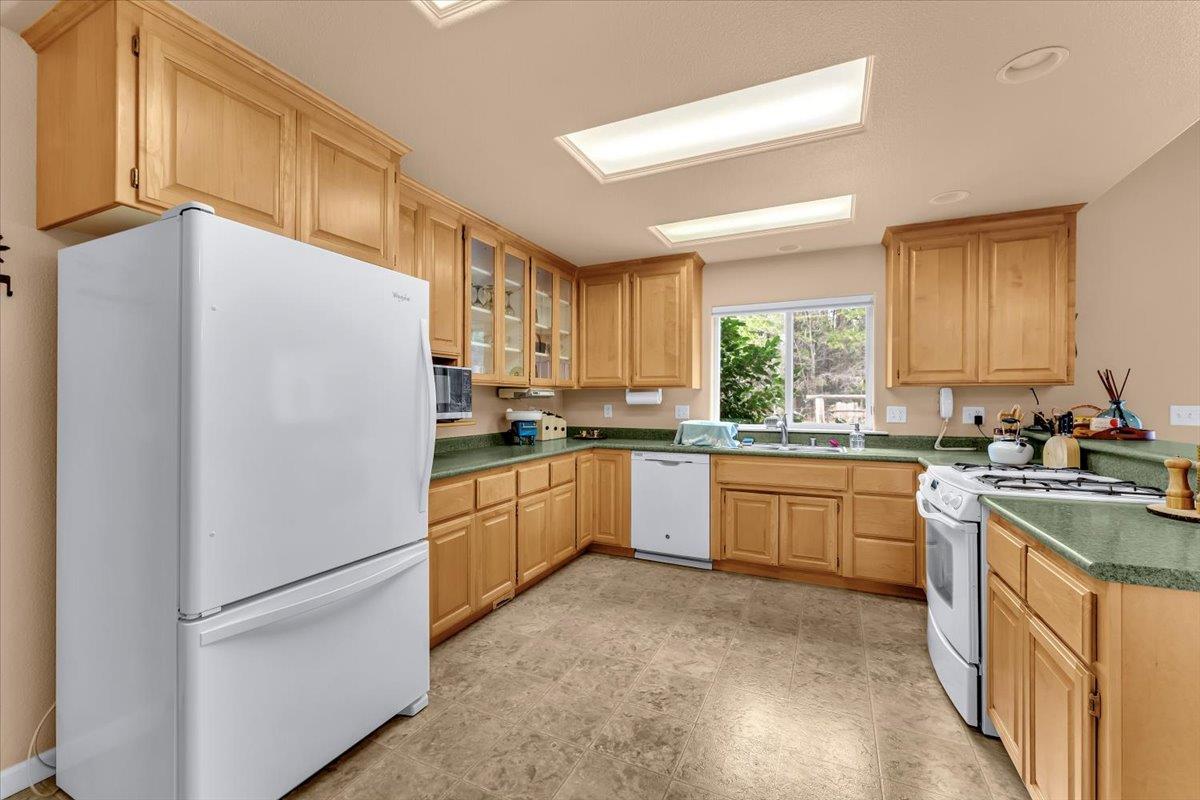 29960 Wengler Hill Road