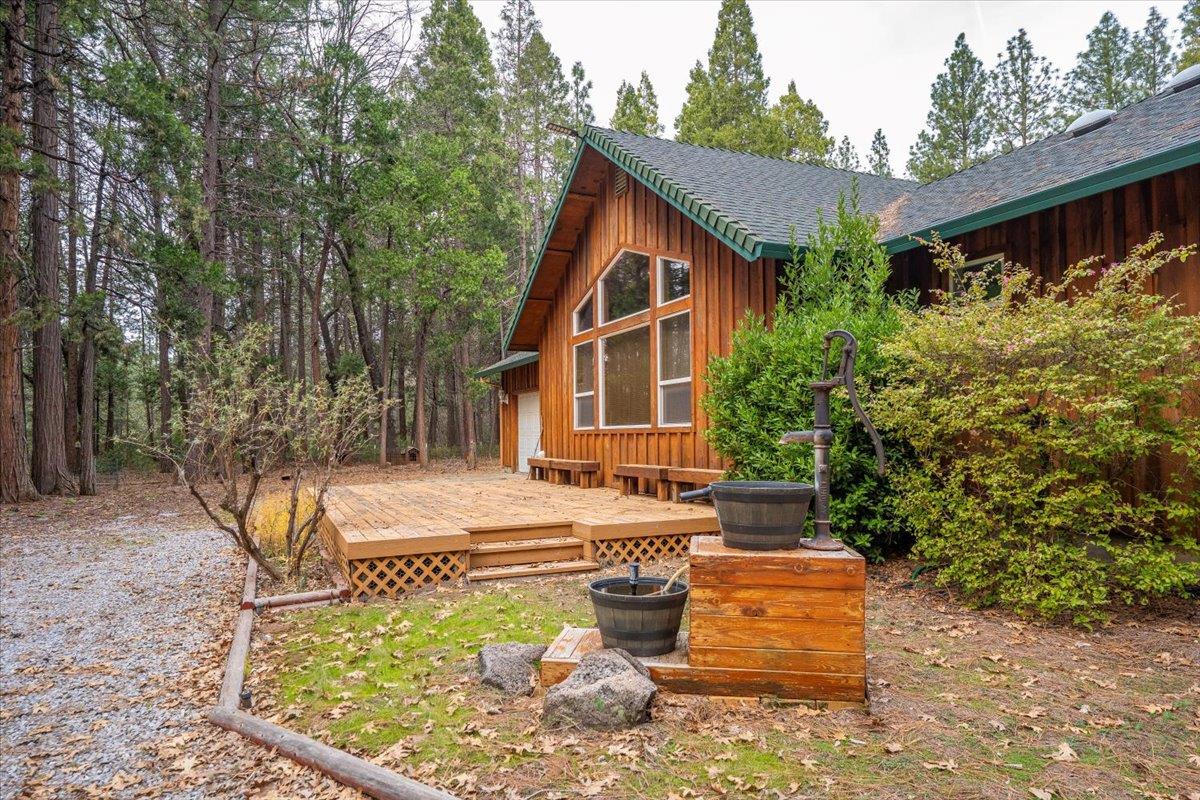 29960 Wengler Hill Road