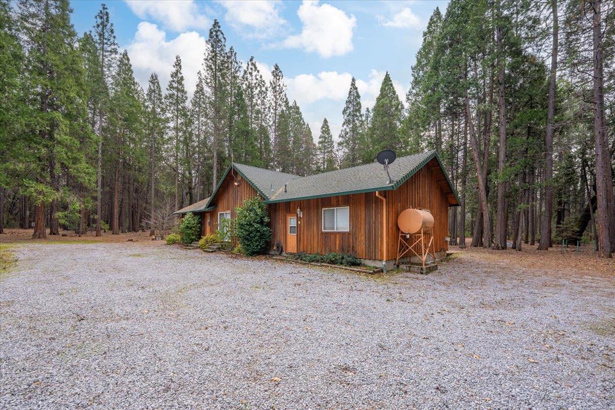 29960 Wengler Hill Road