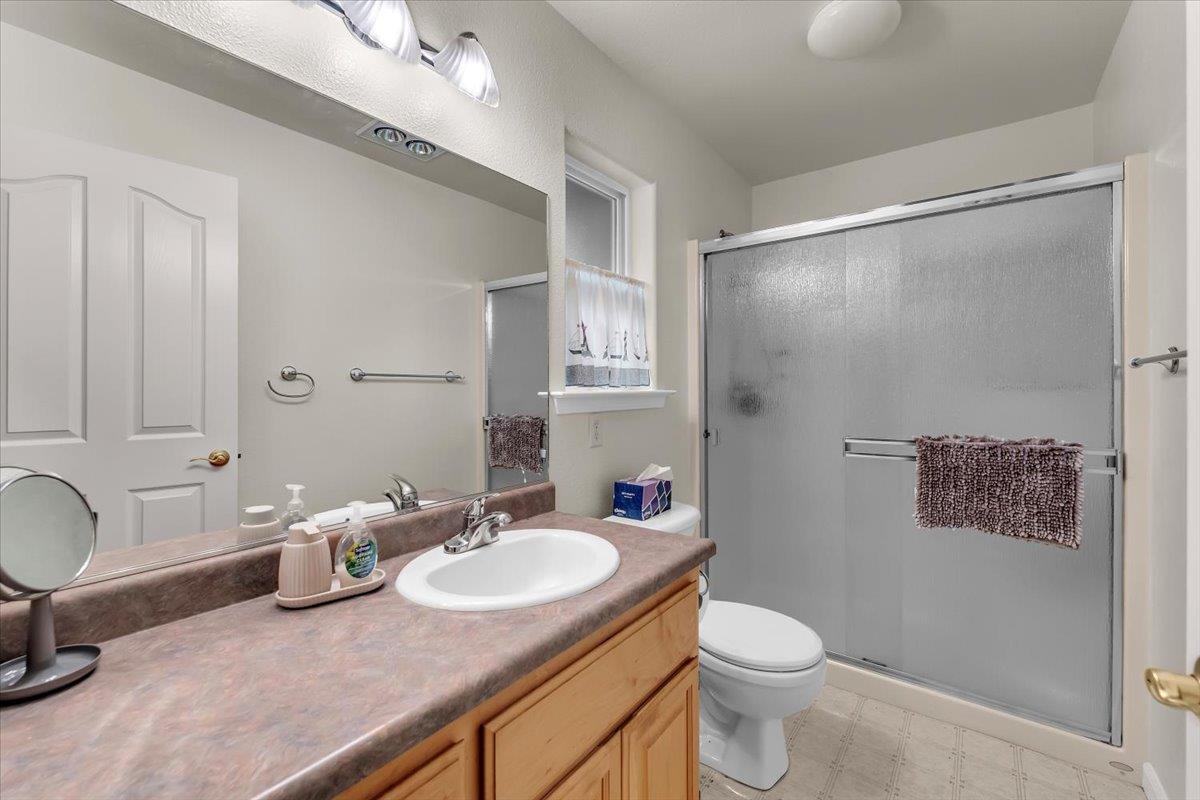 29960 Wengler Hill Road