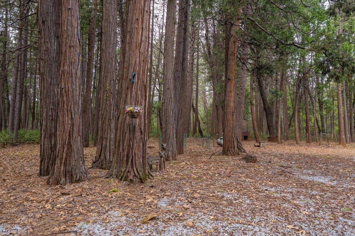 29960 Wengler Hill Road