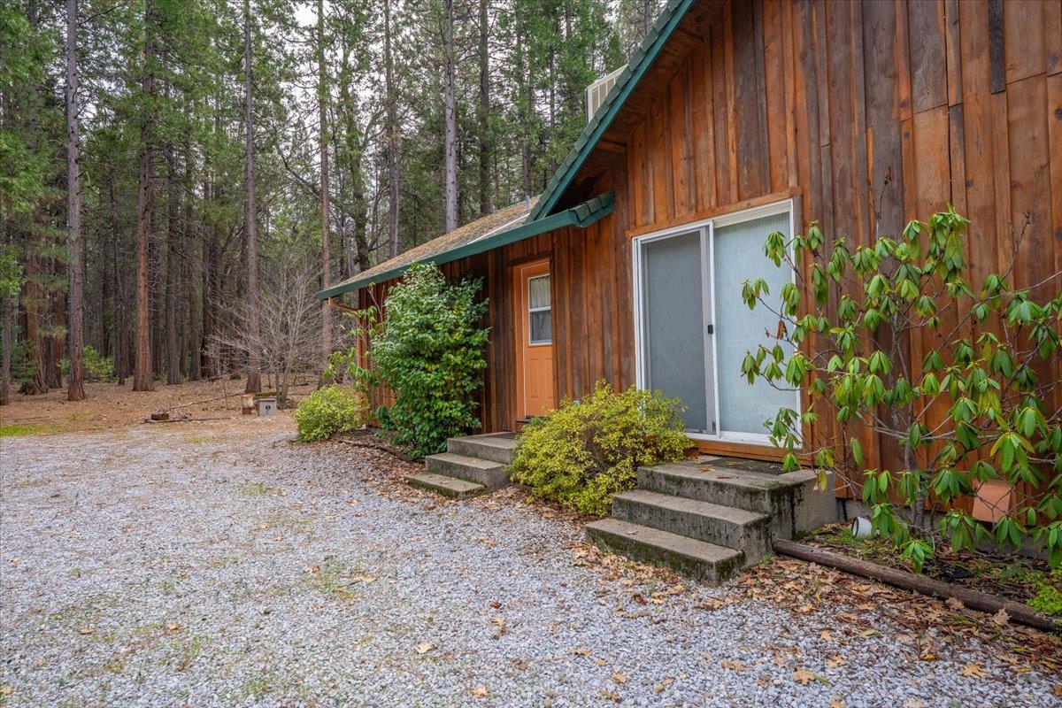 29960 Wengler Hill Road