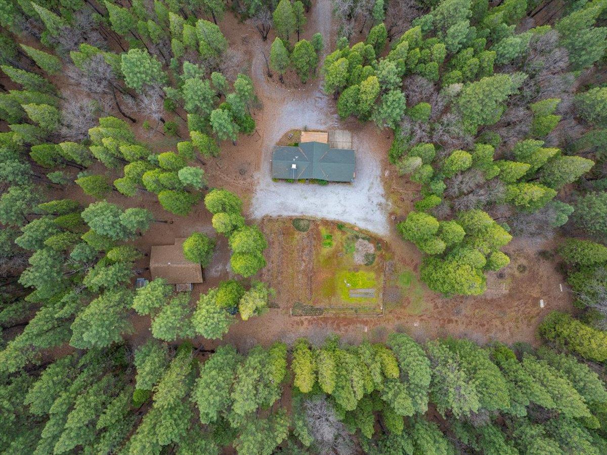 29960 Wengler Hill Road