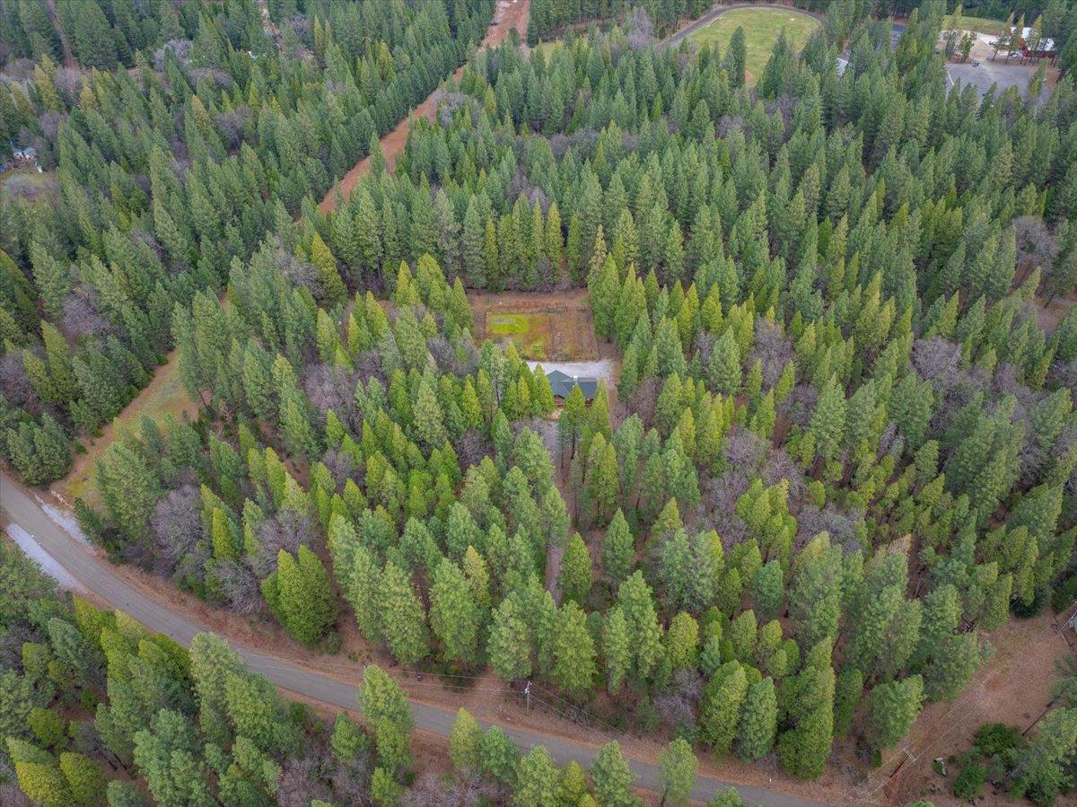 29960 Wengler Hill Road