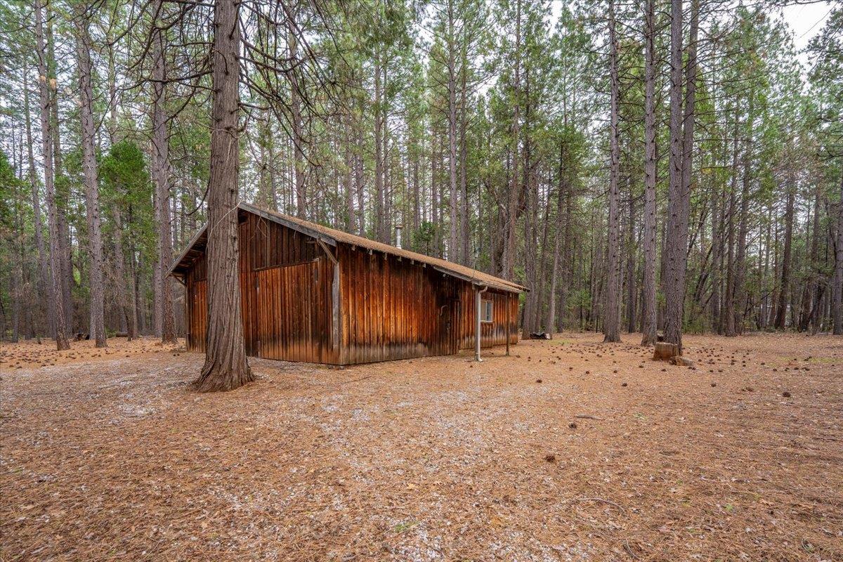 29960 Wengler Hill Road