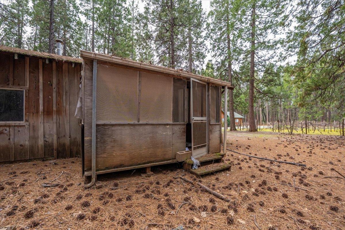 29960 Wengler Hill Road