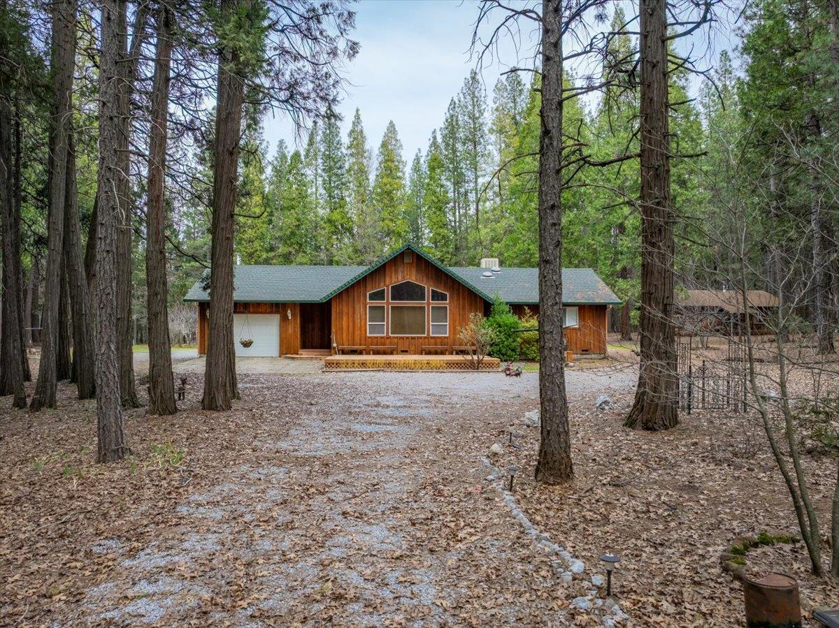 29960 Wengler Hill Road