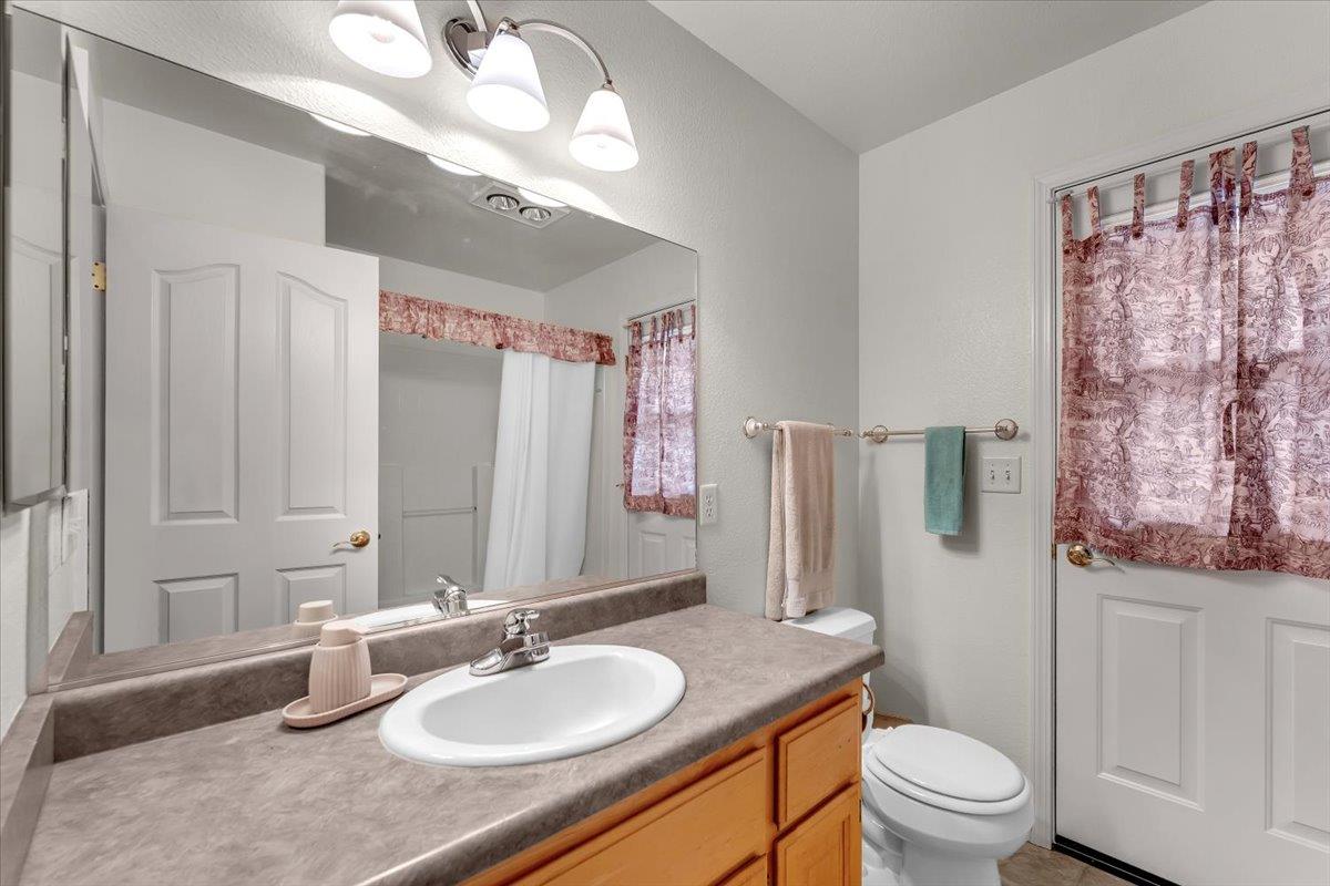 29960 Wengler Hill Road