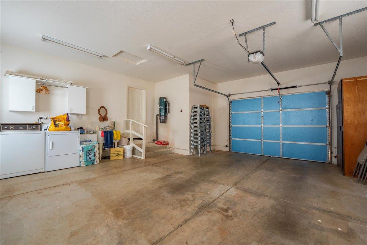 29960 Wengler Hill Road