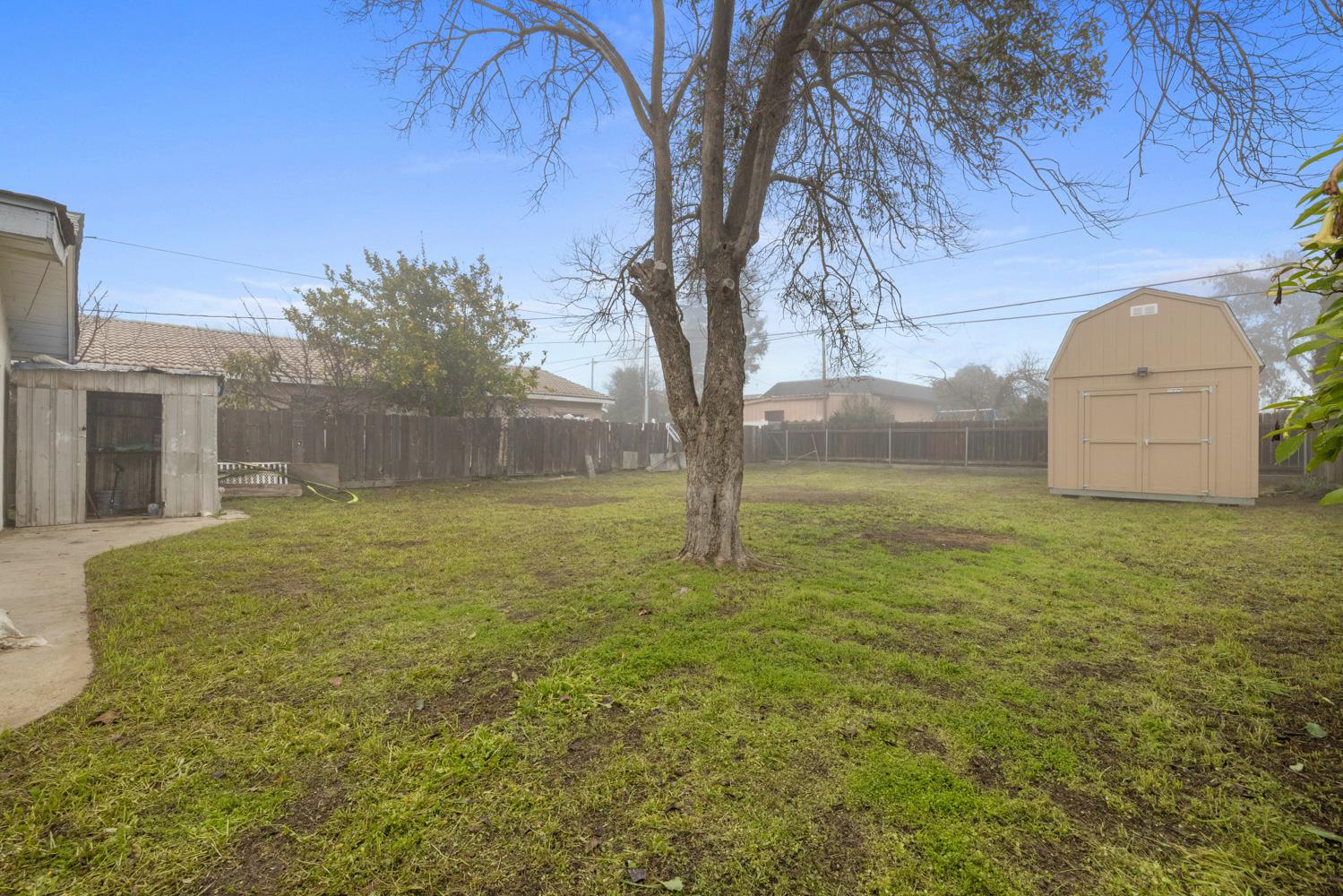 747 Prusso Street