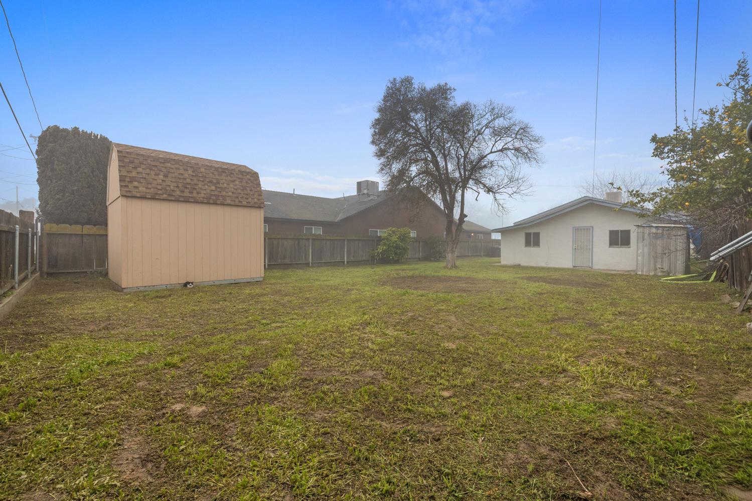 747 Prusso Street