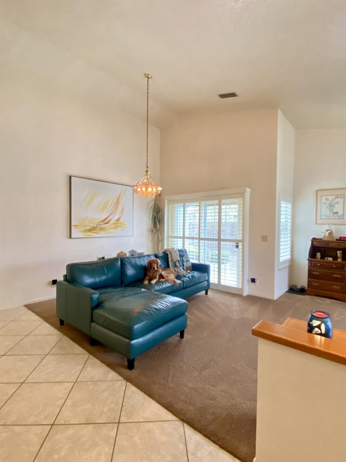 7505 Vixen Court
