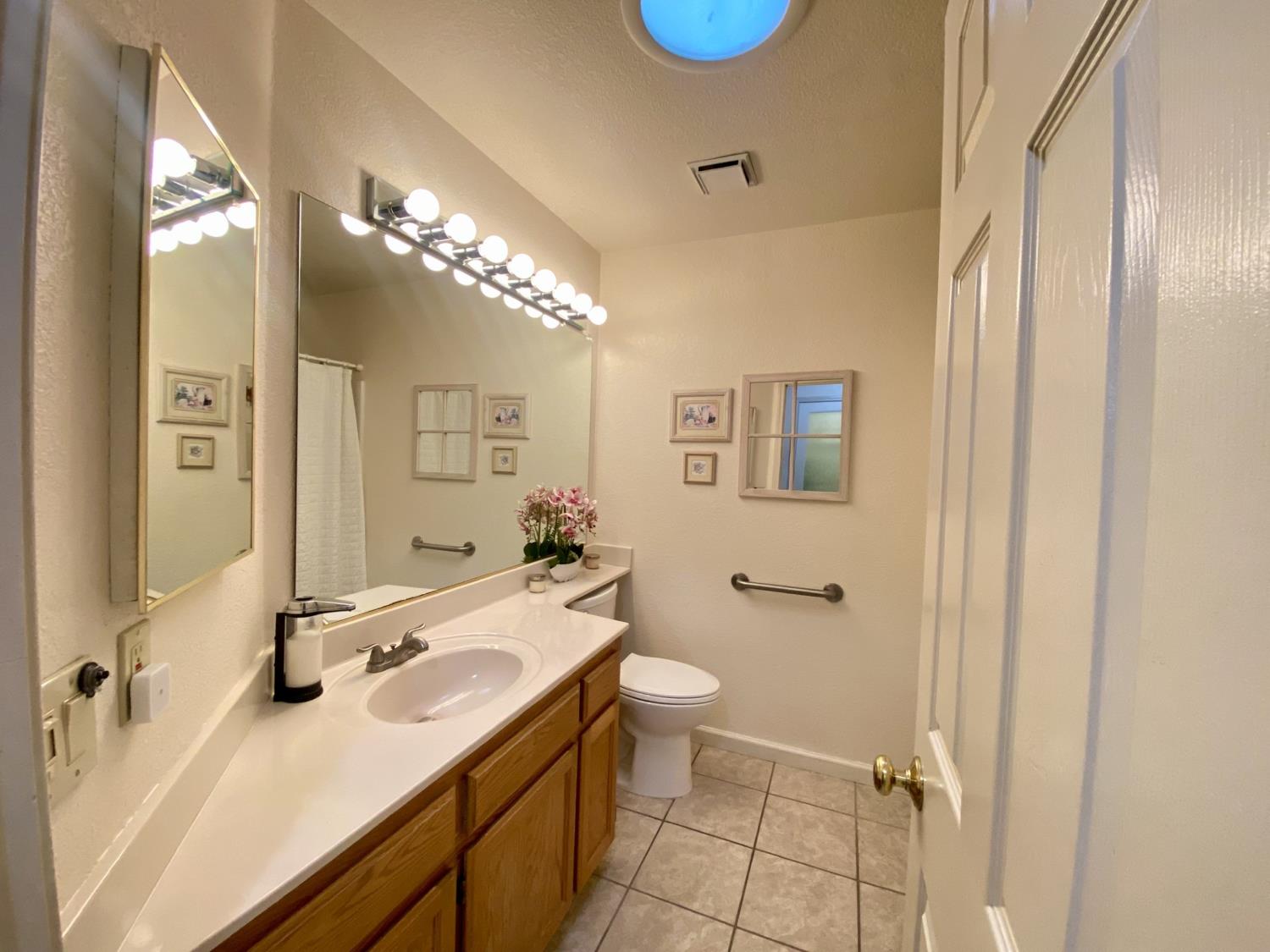 7505 Vixen Court